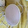 Avent Comfort automatic breast pump,single Image 3