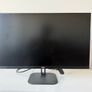 AOC 27" Monitor with inbuilt speaker Image 2