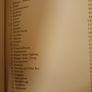 Provos The IRA & Sinn Fein / Peter Taylor/ 1998/ 1st paperback edition Image 5