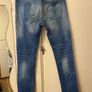 Men's jeans, size 29 Image 3