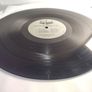 RESERVED -  Movin' Melodies - P.A.R.T.Y. & S-stompin - Slate Records - QUALITY 90s House! Image 6