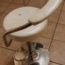 Swing Stool Image 2