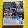 Killzone 3 PlayStation3 ps3 Games Original Image 6