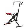 Full-Body Trainer Image 2
