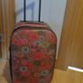 suit case Image 2