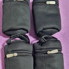 Tommee Tippee Insulated Bottle Bags