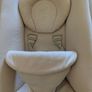 cybex bouncer nest Image 2