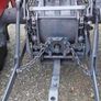 Massey Ferguson 135 Image 7