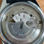 Vintage Wilson Automatic watch Image 7
