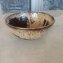 Corofin Pottery Image 7