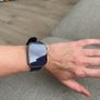 Smartwatch Gard pro health 3 Image 3