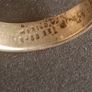 19.4g Vintage & antique silver jewellery bundle for repair & upcycling Image 5