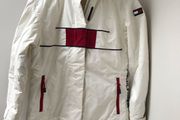 Tommy hilfiger ski jacket