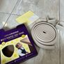 Baby proofing bundle Image 2