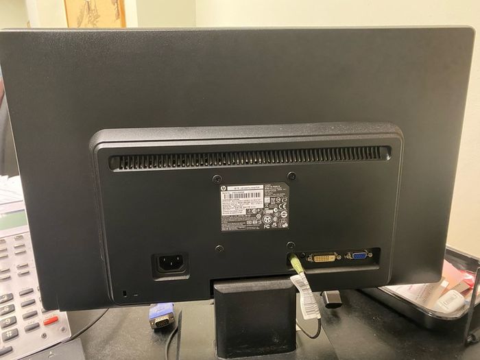 Pc Monitors For Sale in Dublin 2, Dublin from dpoc