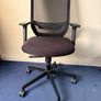 Office chairs Image 6