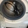 washer dryer Image 2