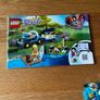 Lego friends buggy ref 41364 Image 4