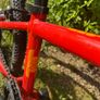 Cuda 20" Kids Trace Bike Image 4
