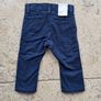 Baby boy chinos/trousers Image 3
