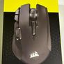 Corsair Ironclaw Wireless SE Gaming Mouse Image 7