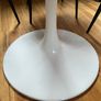 Dining Table Image 2