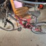 Kids Bike Image 2