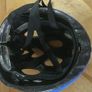 BBB Kite 2.0 Cycling Helmet Medium 52 - 58cm (Medium) Road & MTB Bike Helmet Image 6