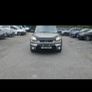 Kia soul Image 6