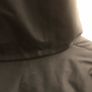 Crane warm black coat (age 15-16) Image 6