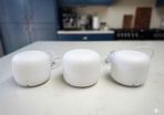 Google Nest Wifi Mesh System 3-Pack