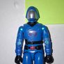 Gijoe Image 6