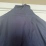 Vintage Karl Lagerfeld lightweight Jacket/Mac Image 5