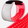 Current Body LED Neck & Decolletage Mask Image 4