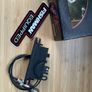 Fishman Acoustic Pickup Image 2