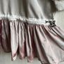 Joanne Hynes Dress Size Small Image 6