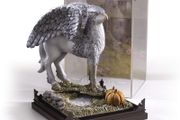 The Noble Collection Harry Potter Magical Creatures: No.6 Buckbeak