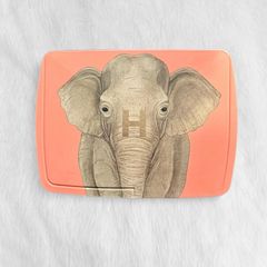 Hourglass Ambient Lighting Edit Unlocked Elephant Palette Limited Edition