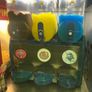 Slush Trailer Catering Image 6