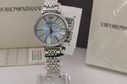 Emporio Armani ladies watch