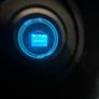 Vintage Samsung MyCam VP-U8 8mm Camcorder Bundle - Fully Working & Complete Image 3
