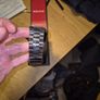 nixon watch Image 3