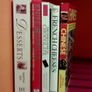 Set of 53 Cookery book, as new. Image 4