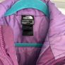 the north face girls Image 3