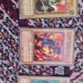 Yu-Gi-Oh 1st Edition Cards Image 4
