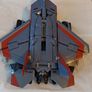 Transformer / toy Image 2
