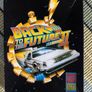 Commodore Amiga Games Image 6