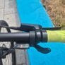 Trek Marlin 5 Image 2