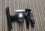 Vax parts