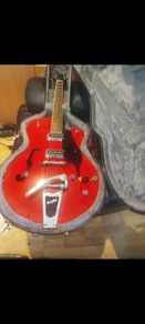 gretsch g5129